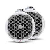 Punch Marine 8" Wakeboard Tower Speaker